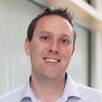 Morgan G.I. Langille